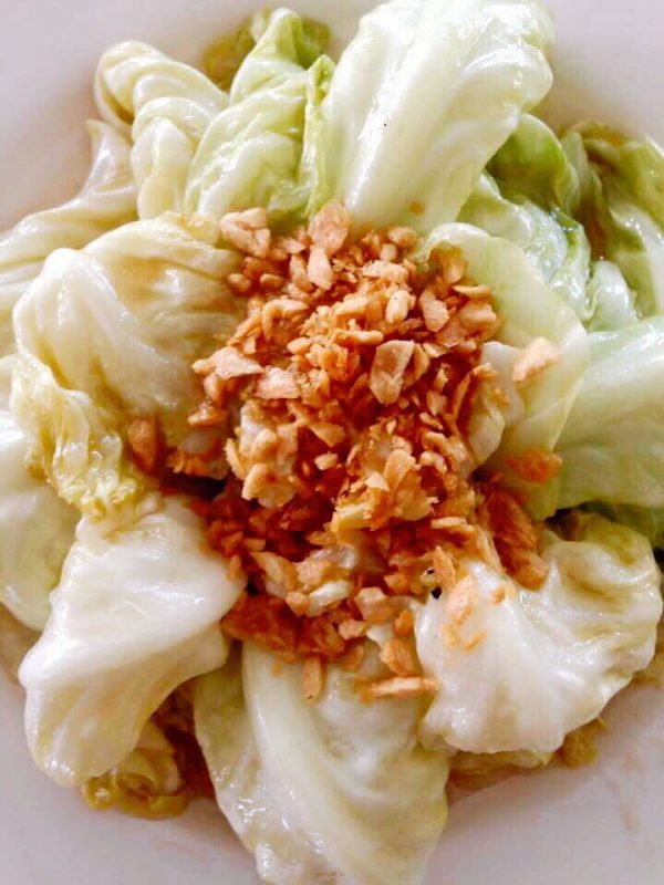ร้านอร่อย